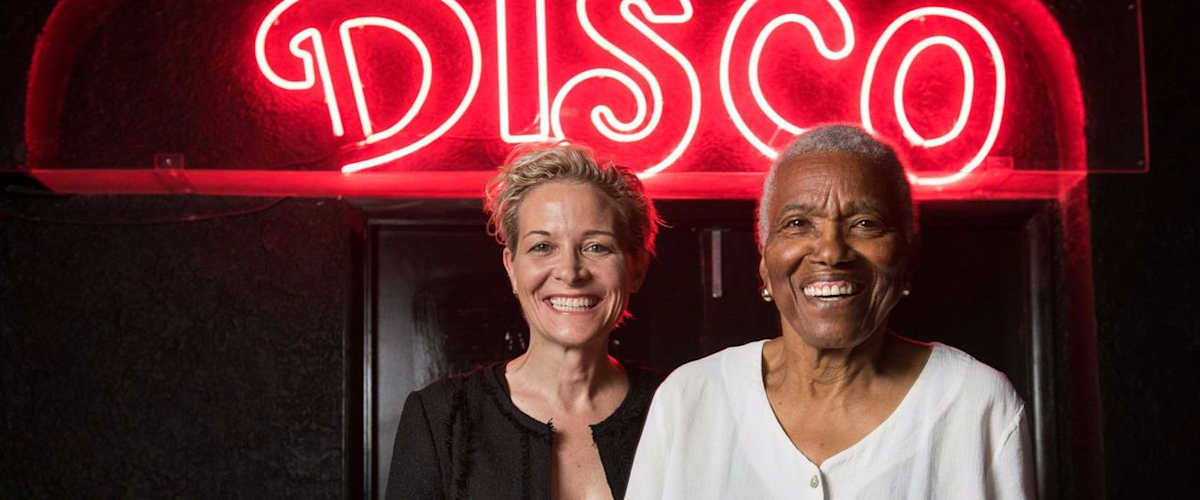 Watch Jewel's Catch One