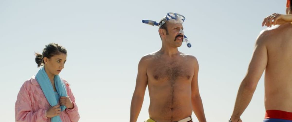 Borat 1 watch online online free