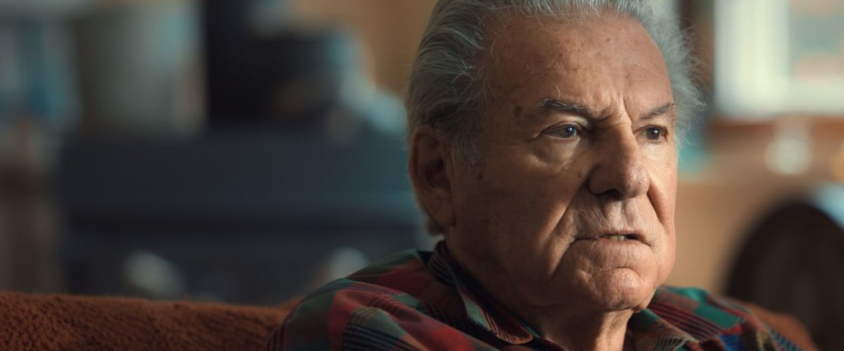 Watch John Lennon: Murder Without a Trial - Season 1