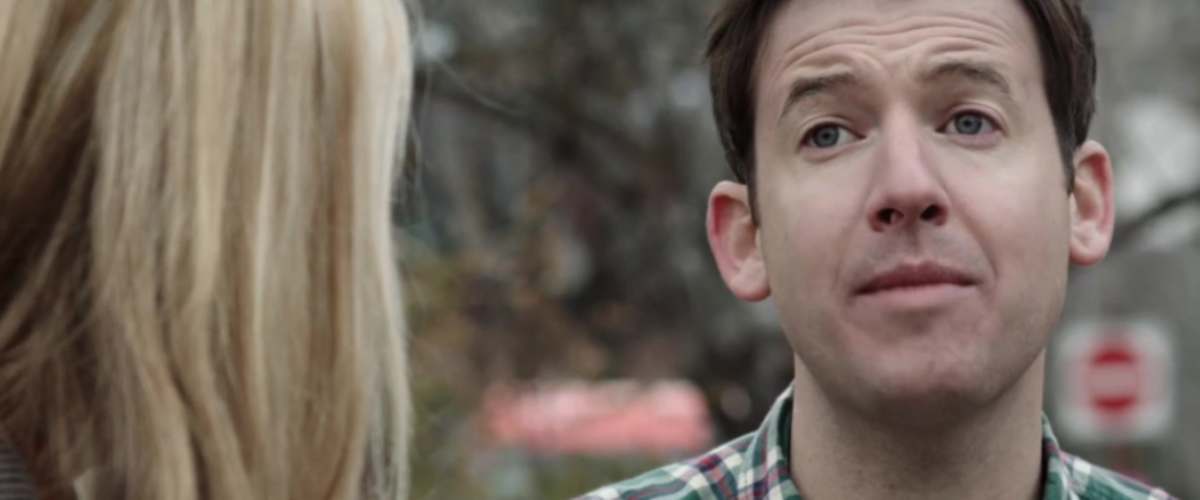 Watch John Lives Again