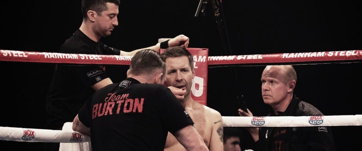 Watch boxnation 2025 online free