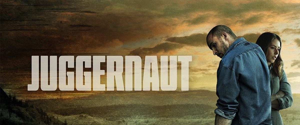 Watch Juggernaut