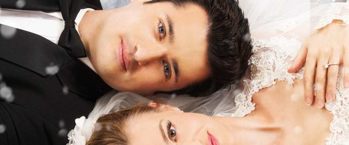 Watch June in January