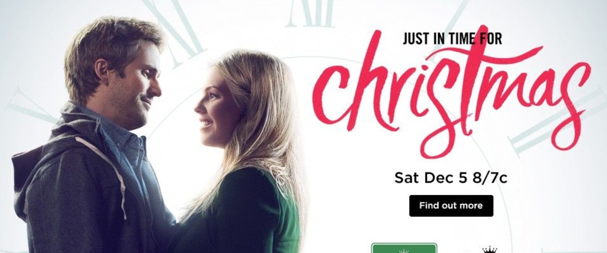 Watch this clearance christmas online free