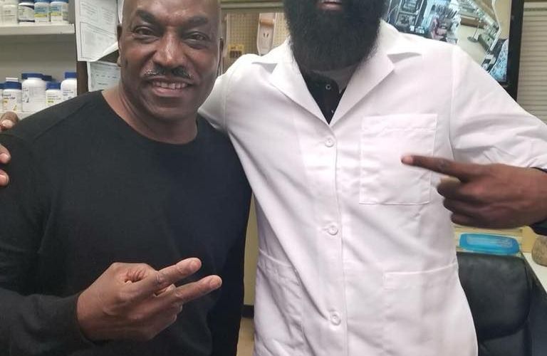 Watch Juug Gone Wrong