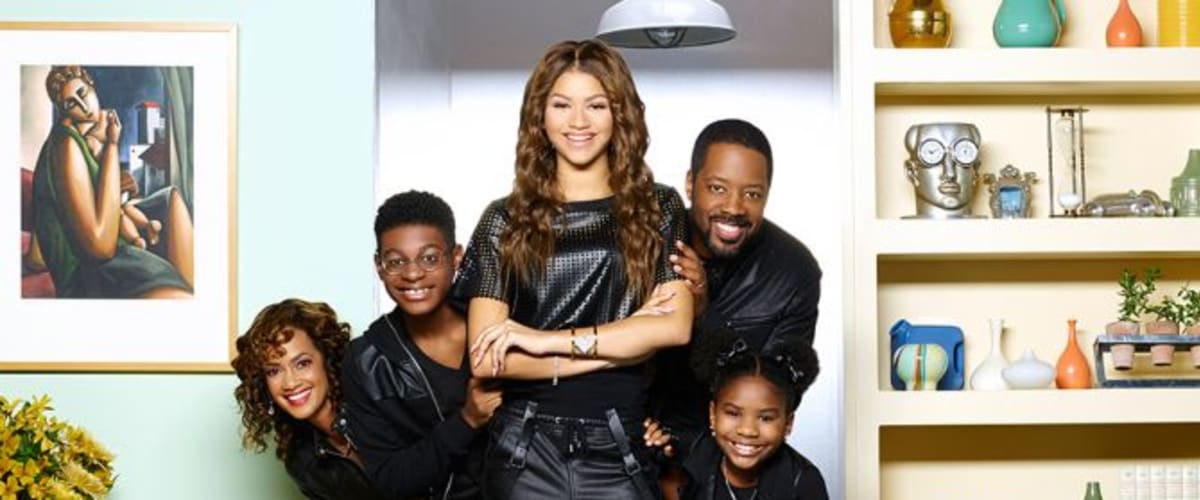 Kc undercover full episodes season 1 episode 1 new arrivals