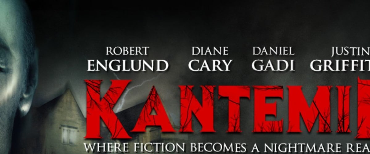 Kantemir