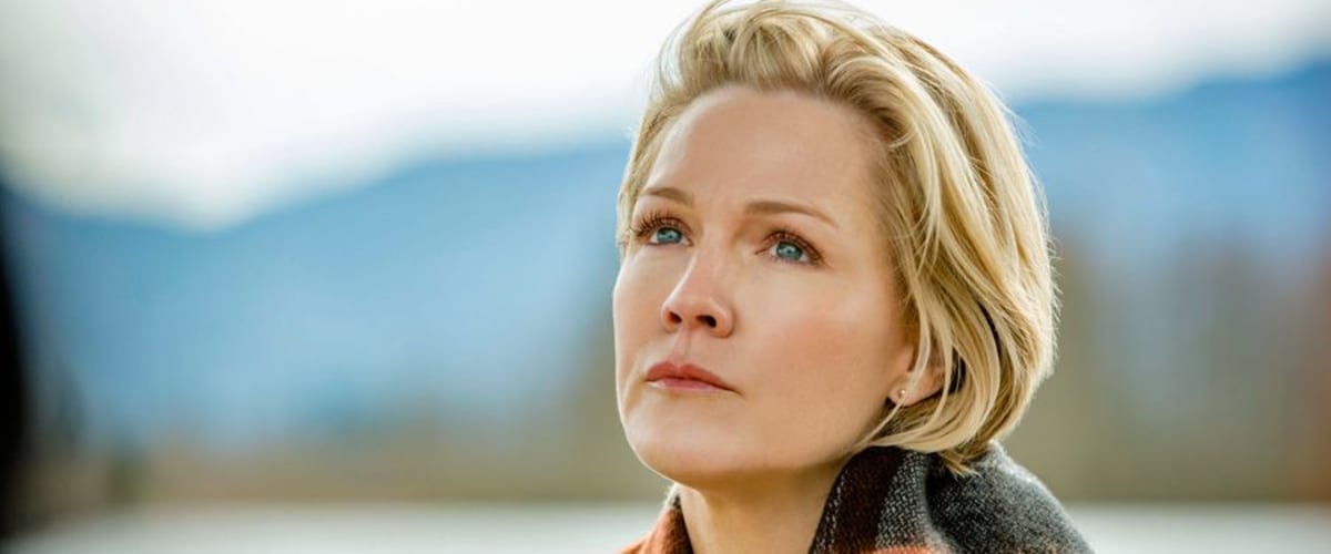 Karen Kingsbury's A Time to Dance