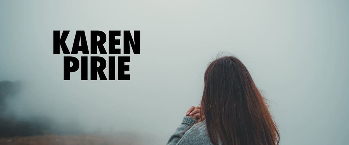 Karen Pirie - Season 1