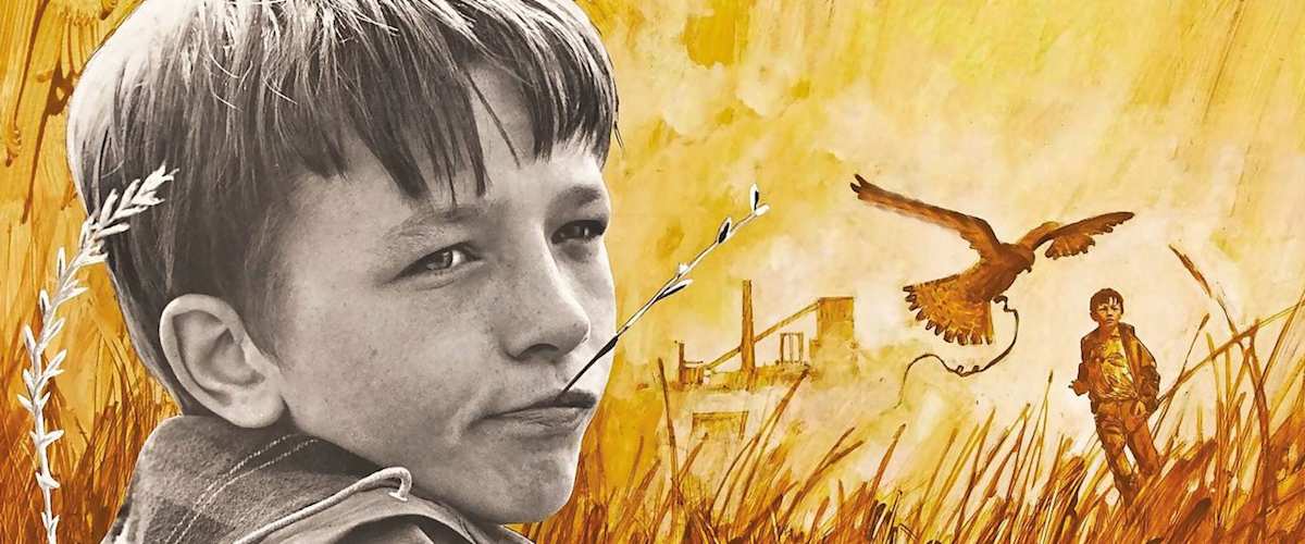 Kes