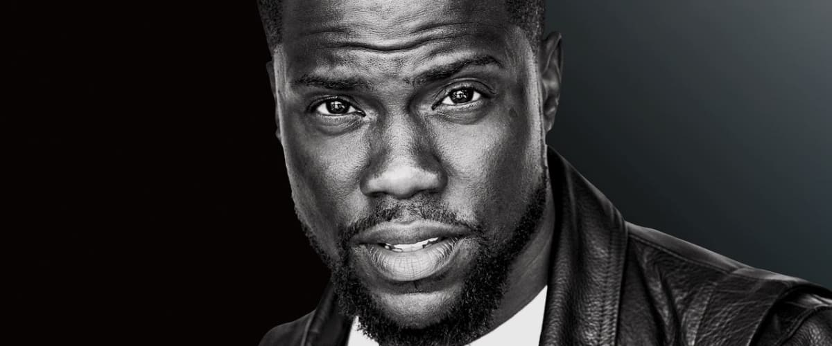 Watch Kevin Hart Presents The Next Level - Season 01