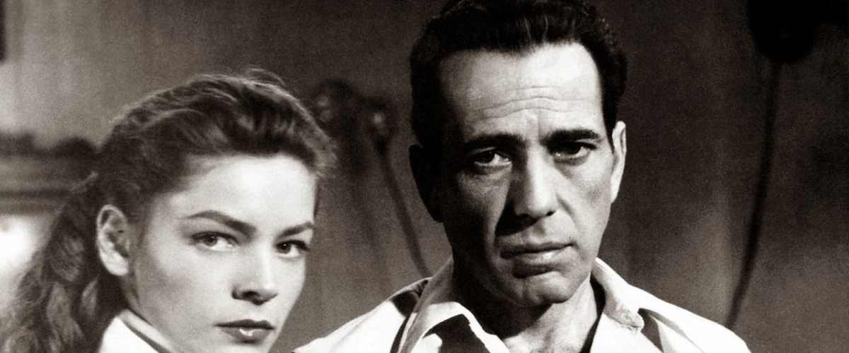 Watch Key Largo