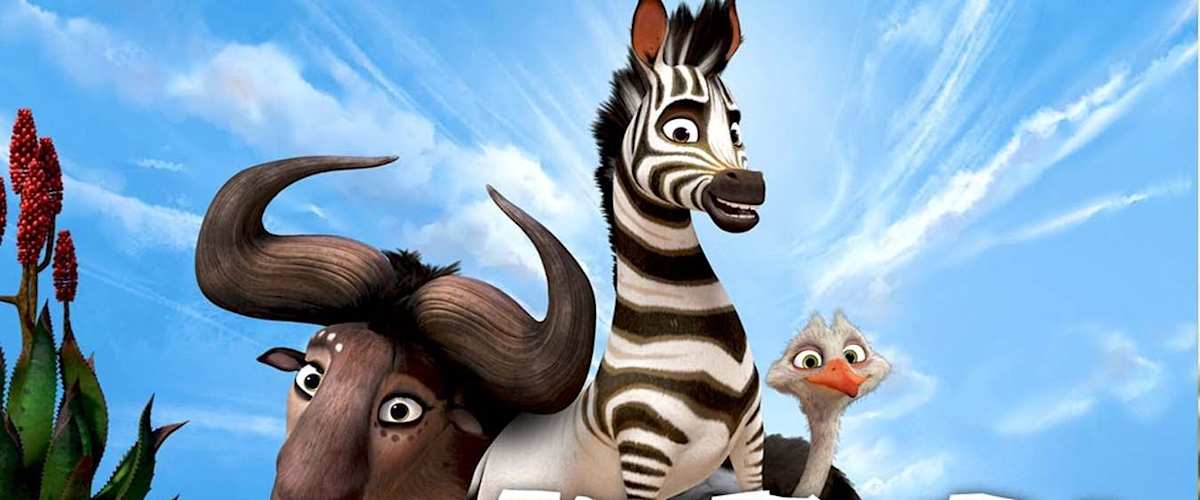 Khumba