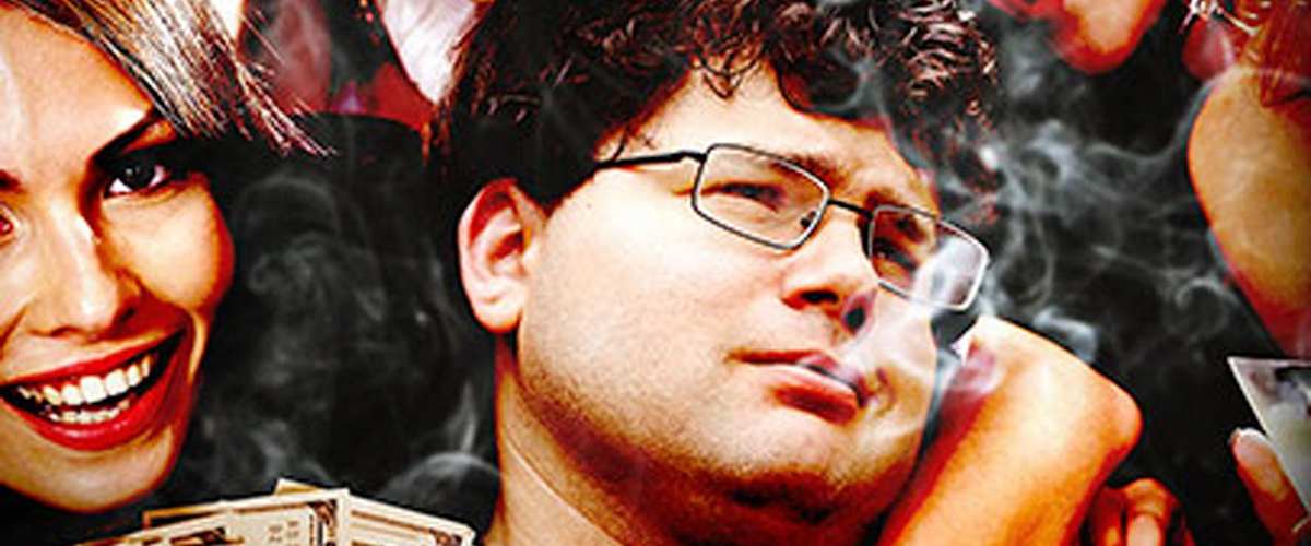 Kid Cannabis