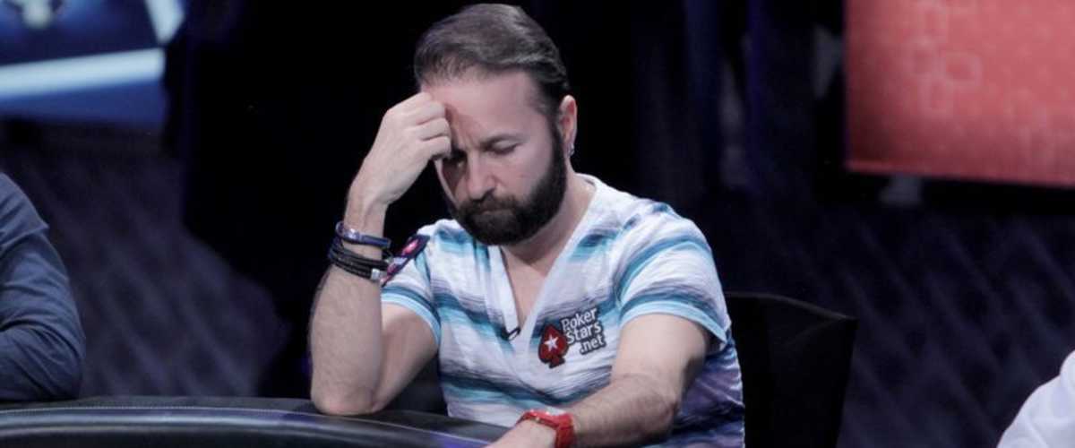 Kidpoker