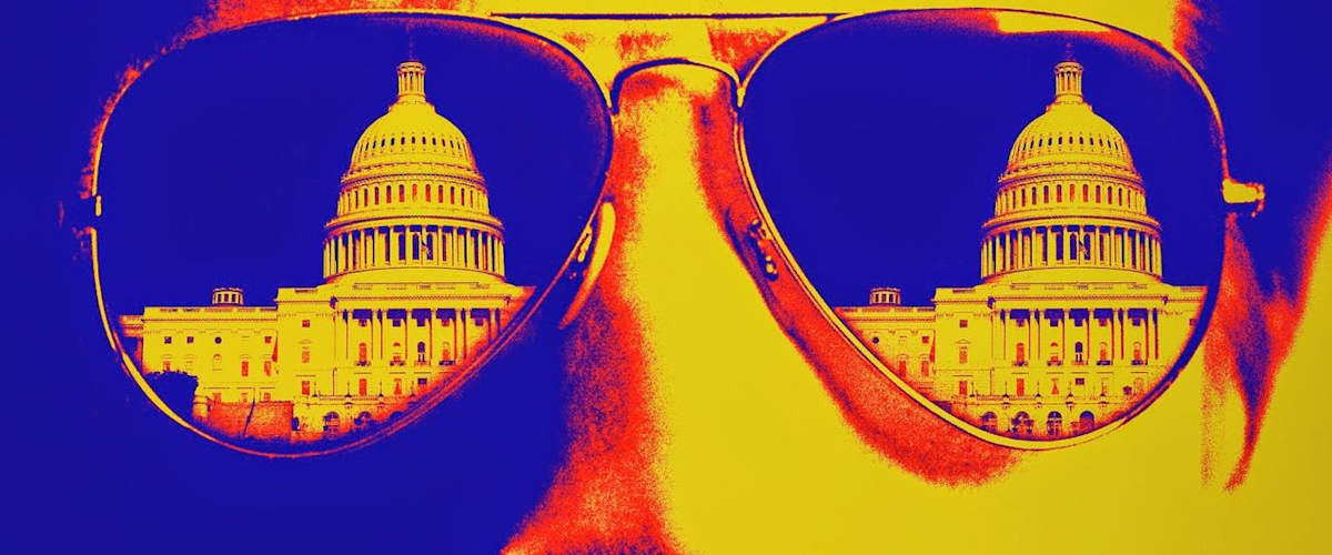 Watch Kill The Messenger