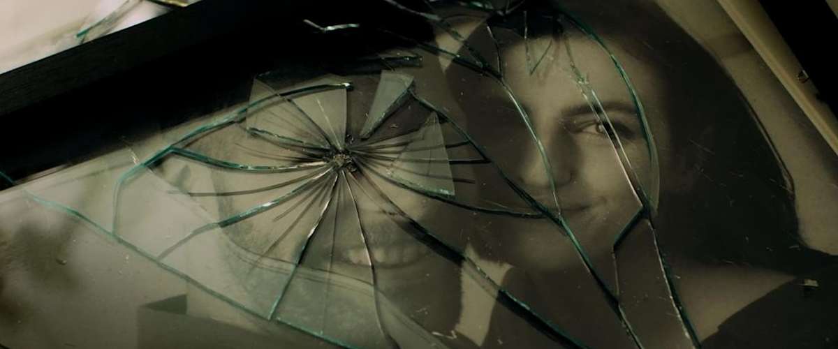 Watch Kill Your Lover