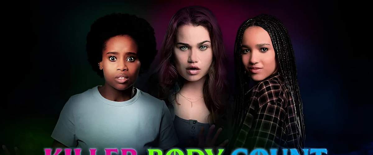 Killer Body Count