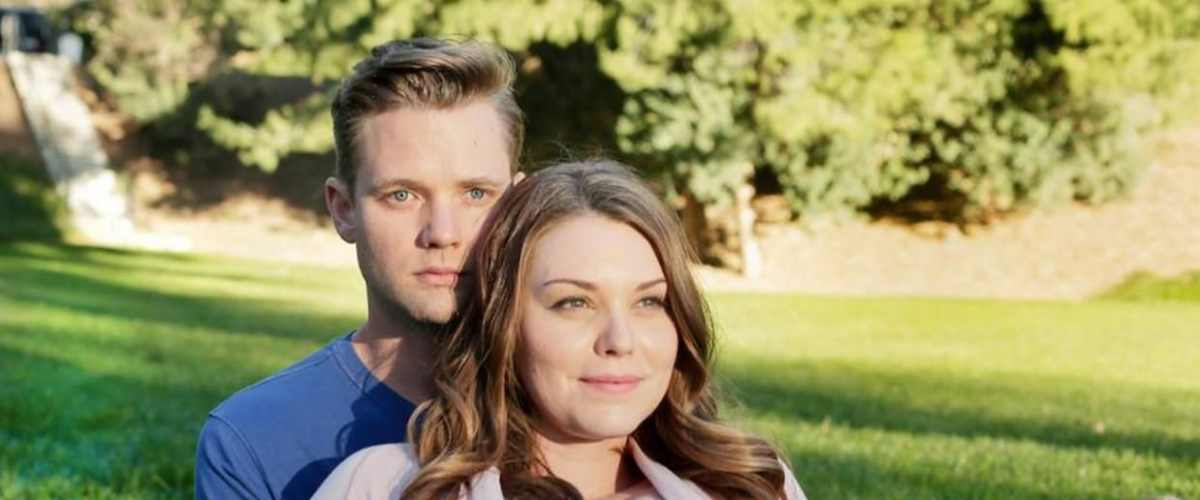 Watch Killer Single Dad