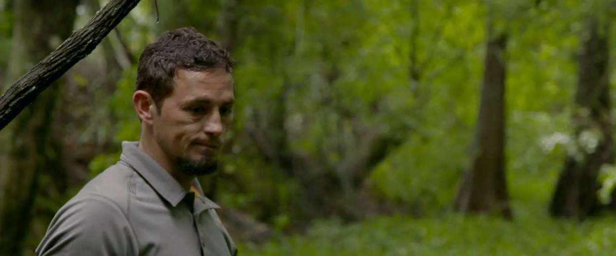 Killing Fields - Season 3