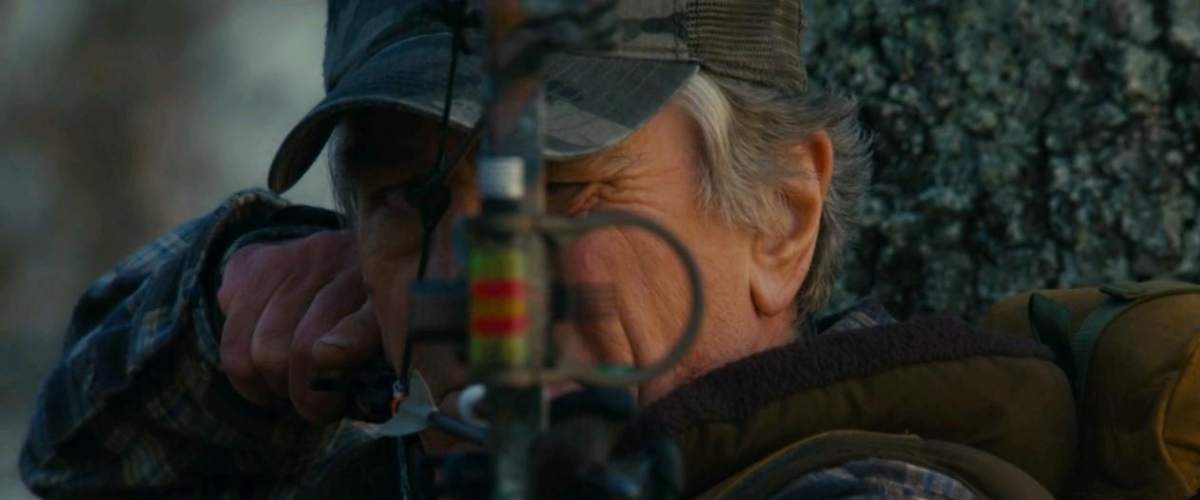 Killing Season