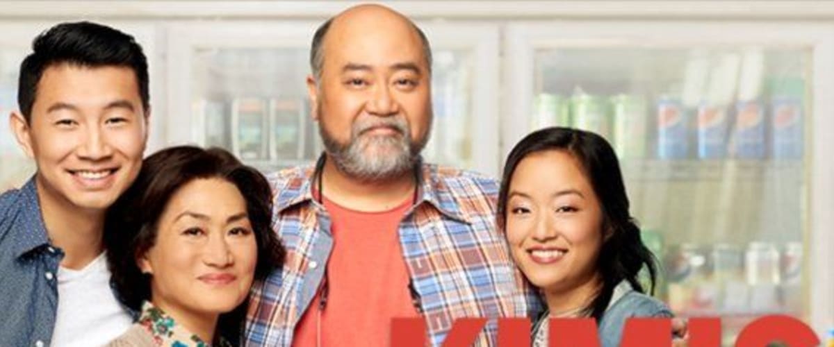 Watch Kims Convenience Season 3 in 1080p on Soap2day