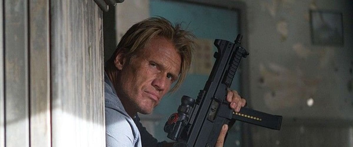 Kindergarten Cop 2