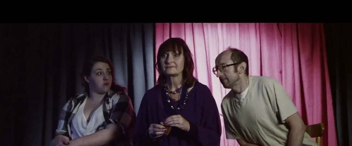 Watch Kindred Spirits - Season 1