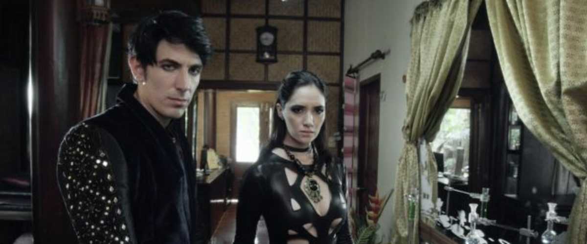 King Arthur and the Knights of the Round Table