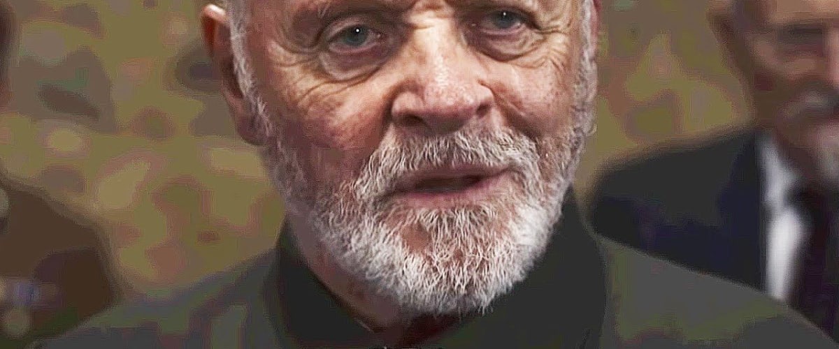 King Lear