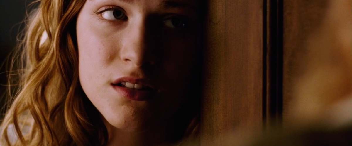 Watch King of California