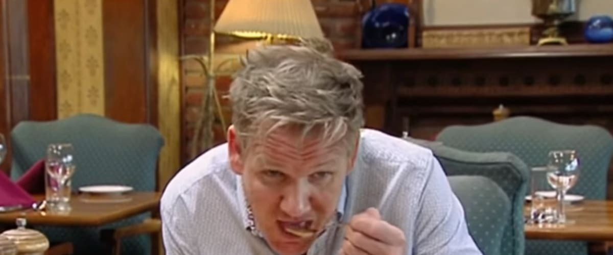 Watch Kitchen Nightmares - Season 7 in 1080p on Soap2day