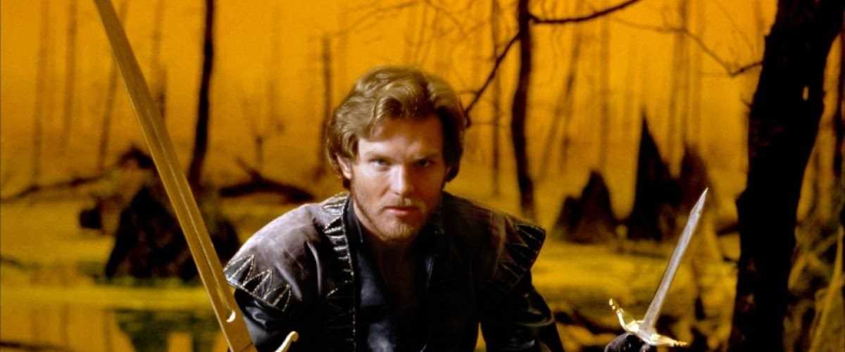 Krull