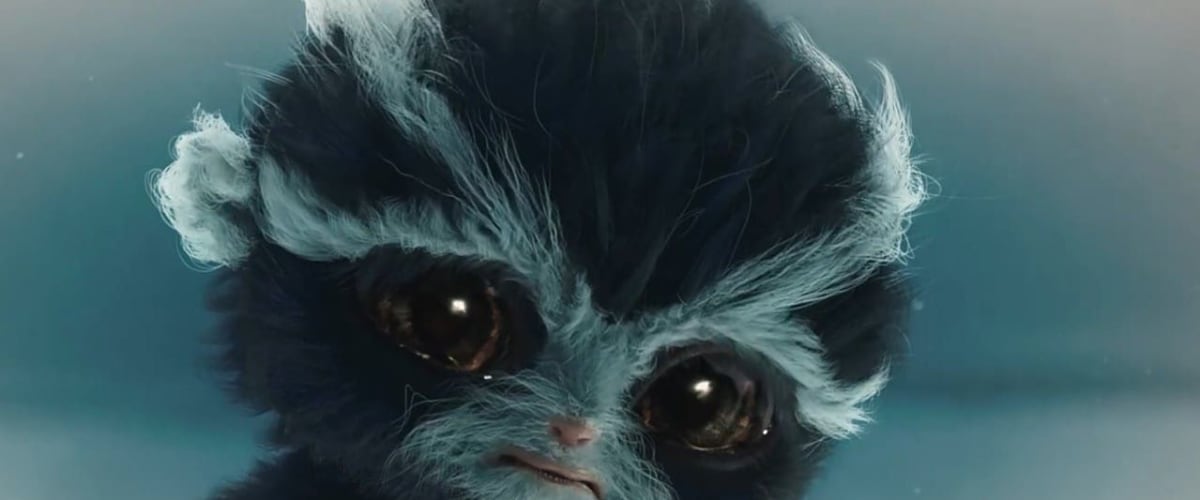 Watch Kung Fu Monster