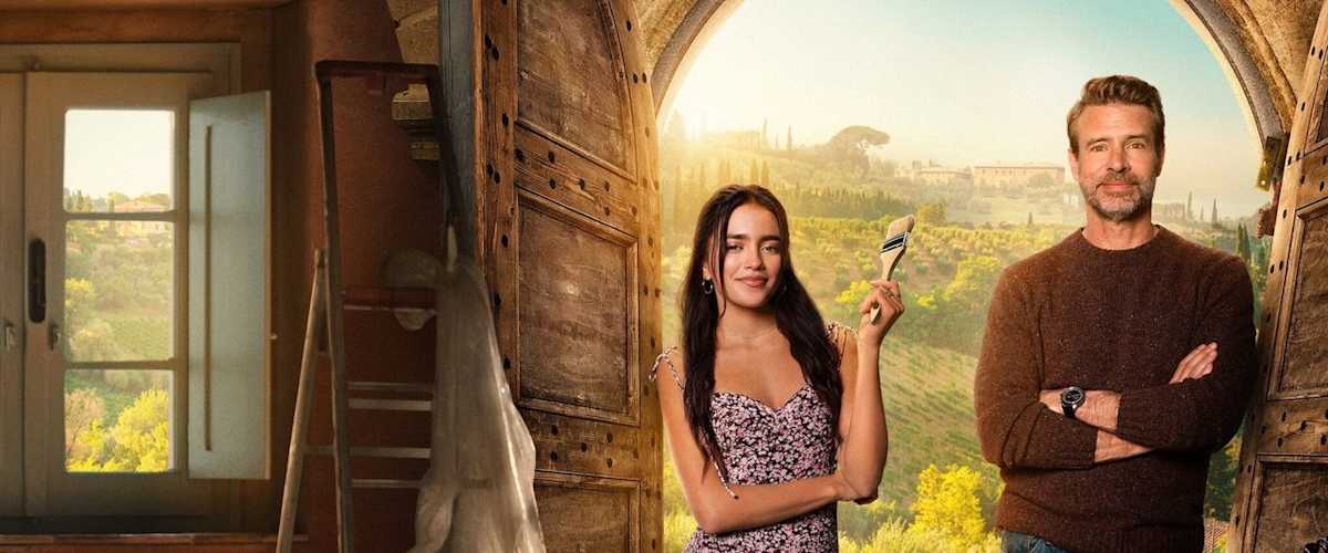 Watch La Dolce Villa