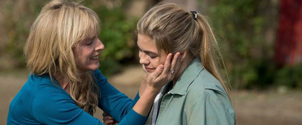 Watch La famille Bélier