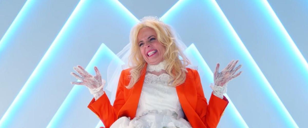 Lady Dynamite - Season 2
