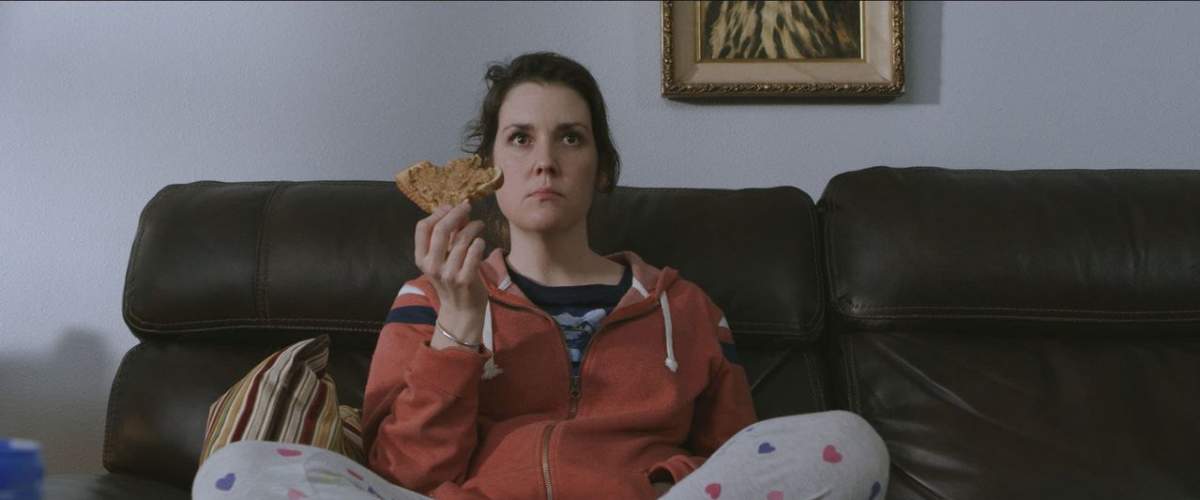 Watch Lady of the Manor