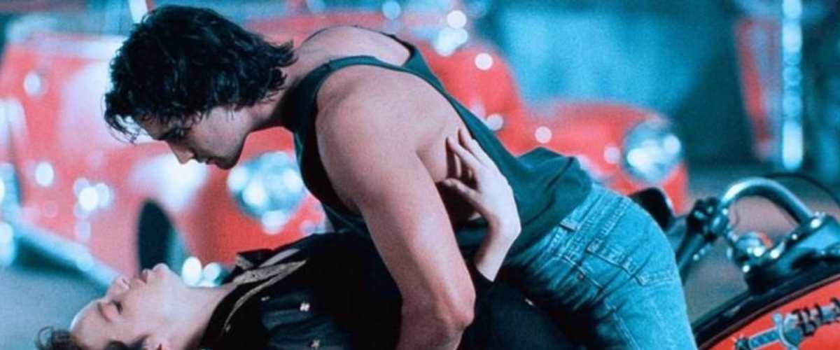 Lambada