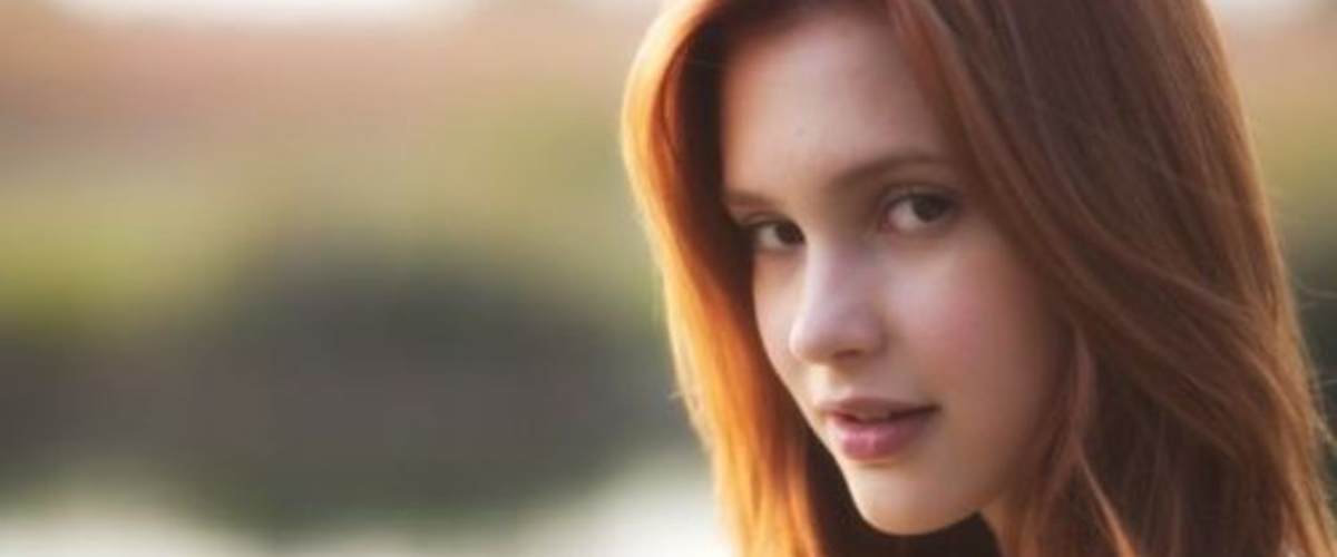 Watch Last Kind Words