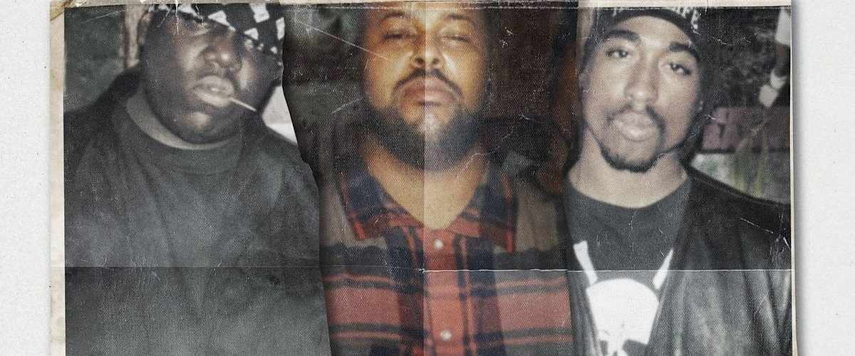 Watch Last Man Standing: Suge Knight and the Murders of Biggie & Tupac