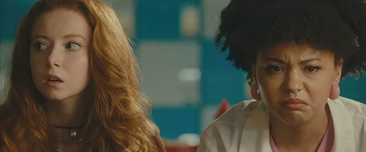 Last Night at Terrace Lanes