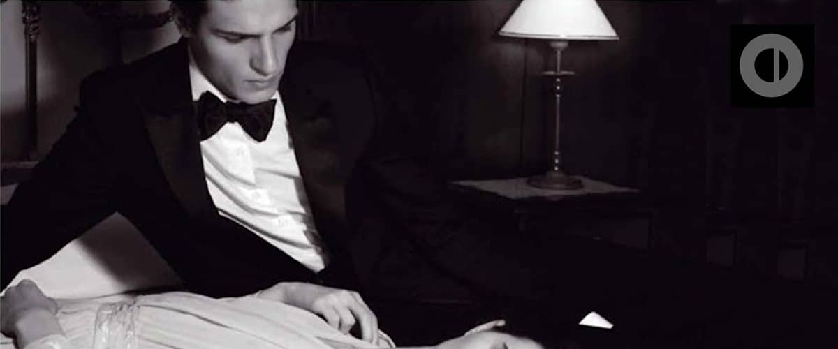 Watch Last Year at Marienbad