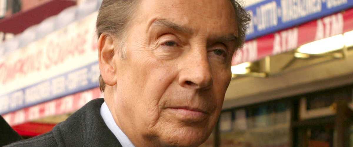 Watch Law and Order - Season 10