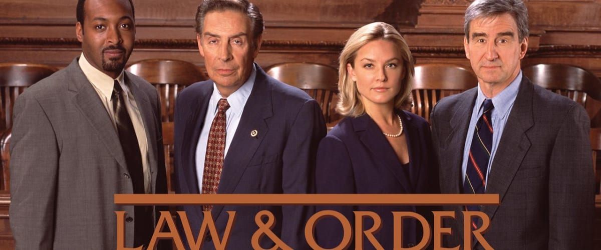 Law and order discount svu season 16 putlocker