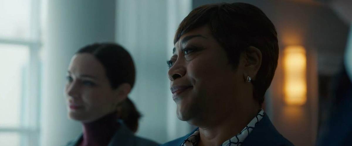 Law & Order Toronto: Criminal Intent - Season 2