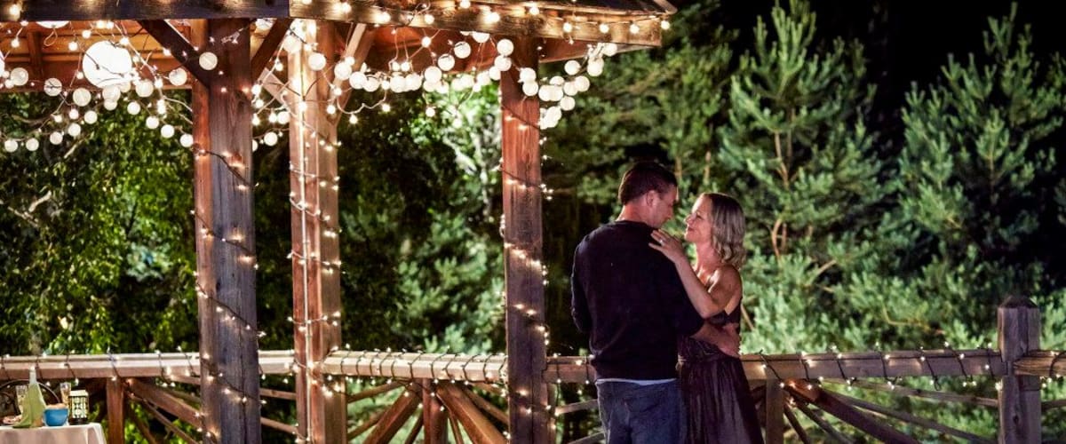 Watch Lead With Your Heart