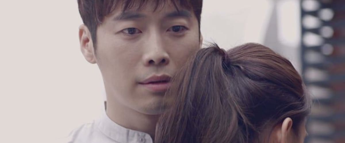 Watch Let Me Introduce Her