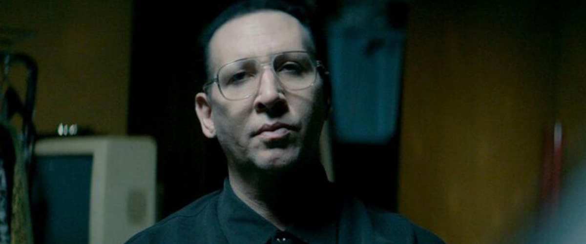 Let Me Make You a Martyr