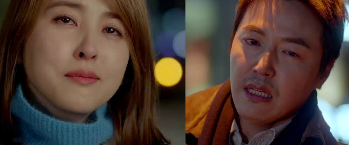 Watch Let's Hold Hands Tightly and Watch The Sunset